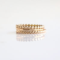 Avery Everyday Favorites Ring Stack Set