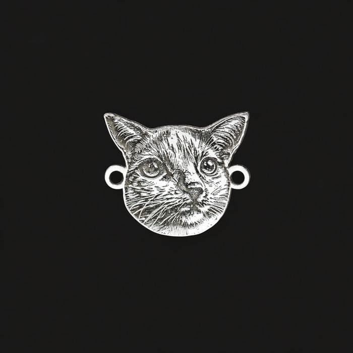 Pet Portrait Bracelet- Add a Pet
